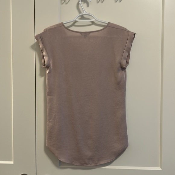 Express, Size XS. - Picture 2 of 2